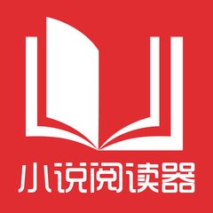 菲律宾宿务7月份的气温 宿务7月气温更新